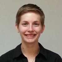 Sarah Horan, Mba/Lssbb