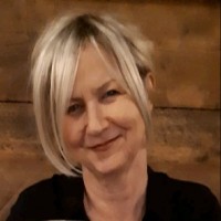 Jackie Braithwaite