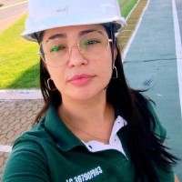 Kélen Braz de Oliveira
