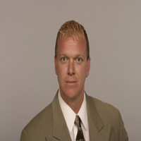 Jeff Pewitt