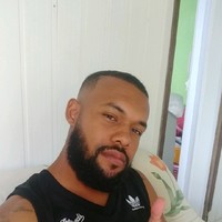 Paulo Otávio