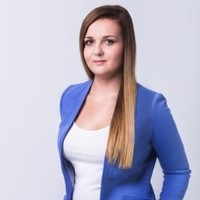 Ewa Szymczak