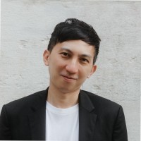 Fabian Kwok