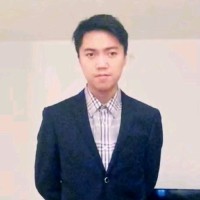 Yuhao Huang