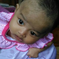 Andri Yono