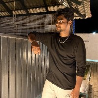 Naveen Kumar