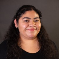 Brenda Marquez
