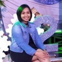 Julie Pearl Nanuz