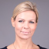 Joanna Stępień-Wierzchowiecka