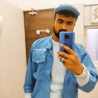 Himanshu Saxena