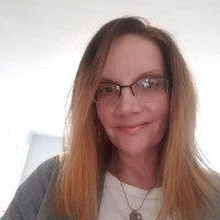 Roseanne Langdon