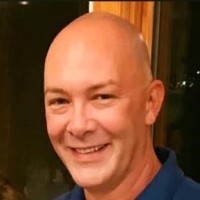 Mark Haynes