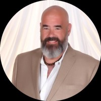 Scott M.