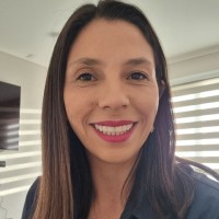 Mariel Troncoso Araya