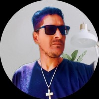 Marcio José