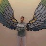 Mousa Alabed