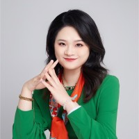 Lucy CHEN