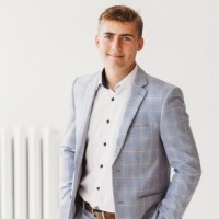 Jeffrey Mailhot
