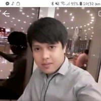Rommel Ilag