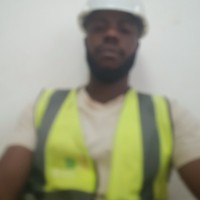 Christopher Oluwatosin