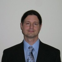 Michael Wachowiak