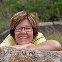 Stäheli Ursula