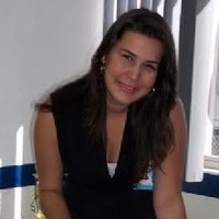 Brígida Chagas Simoes