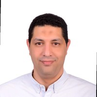 Mohamed Atef