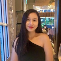Dayna Tay