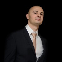 Marko Macesic