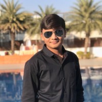 Bhavin Ramani