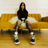 Chiara Young