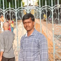 K.vijayakumar K. Vijay