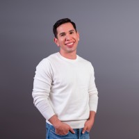 Gabriel Joseph S.