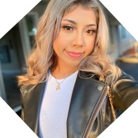 Jennifer Vasquez