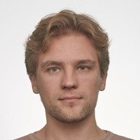 Ihor Romanchenko