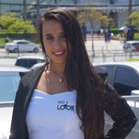 Lorena Sena