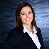 Katja Dietrich