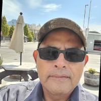 Juan Gonzales