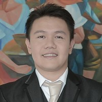 Marty Anito Latorre