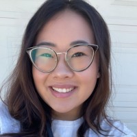 Lisa Yang