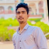 Abhishek Shete