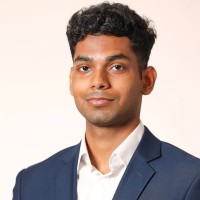 Md Alam
