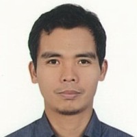 Elmer Canoy