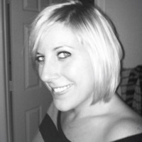 Jenna Pauly