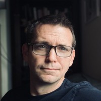 Brian Smith