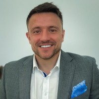 Daniel Meakins