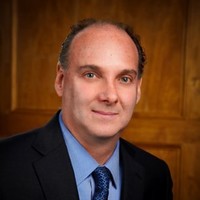 Andrew J. Naideck, Esq.