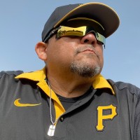 Hector Morales-Negron, Phd, Cmpc, Acsm-Cpt