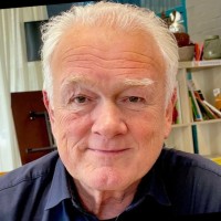 Jan Aerts